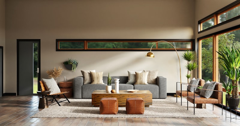 Boutique Hotel Garmisch