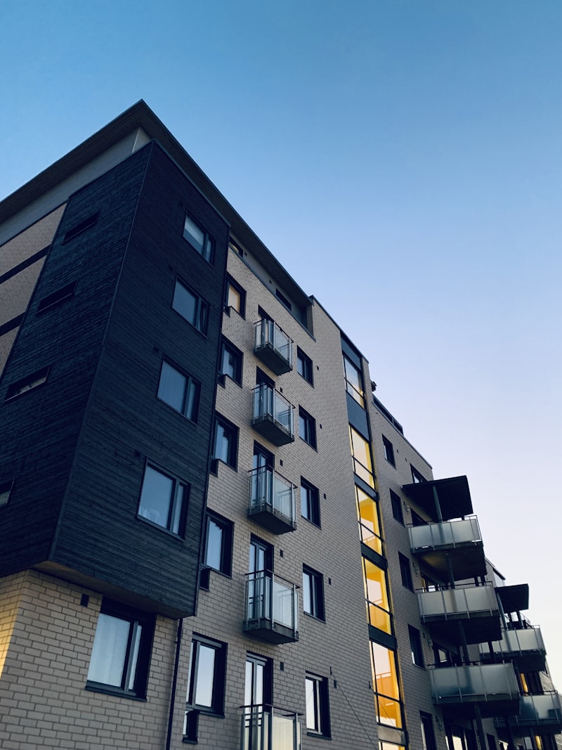 Gewerbehalle Böblingen